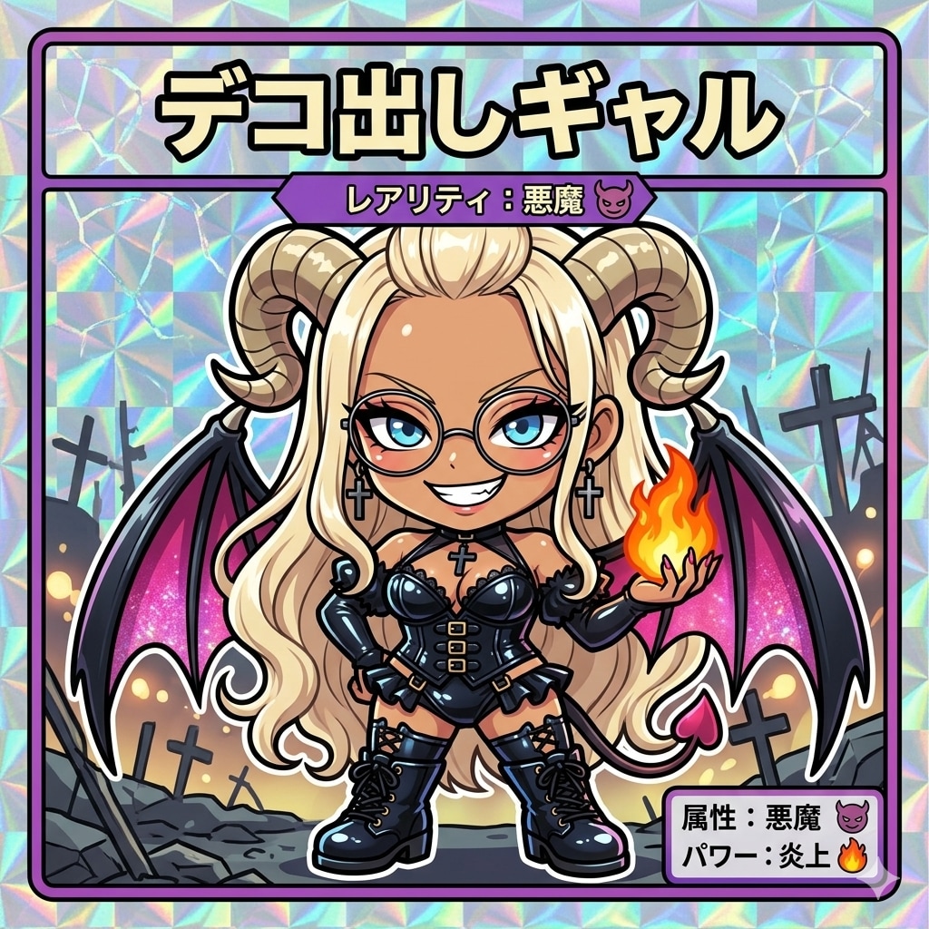 ちちぷいシール2