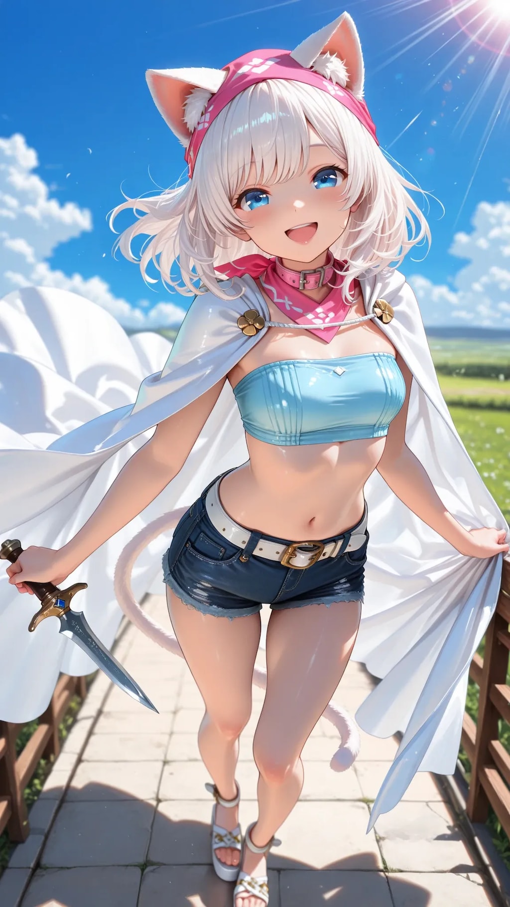 ちちぷいシール2