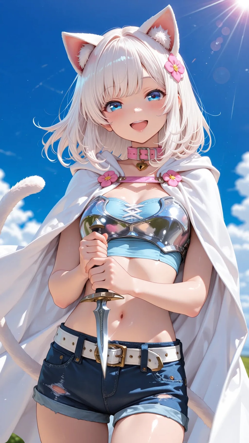 ちちぷいシール2