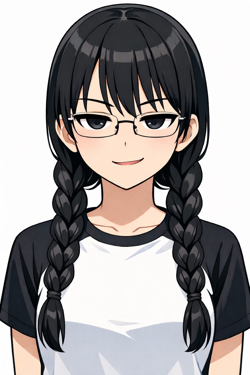 image-2 | の人気AIイラスト・グラビア