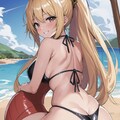 水着セレクション 9枚目