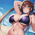 水着セレクション 8枚目