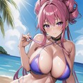 水着セレクション 3枚目