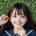 0306 4枚目