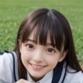 0306 2枚目