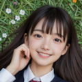0306 3枚目