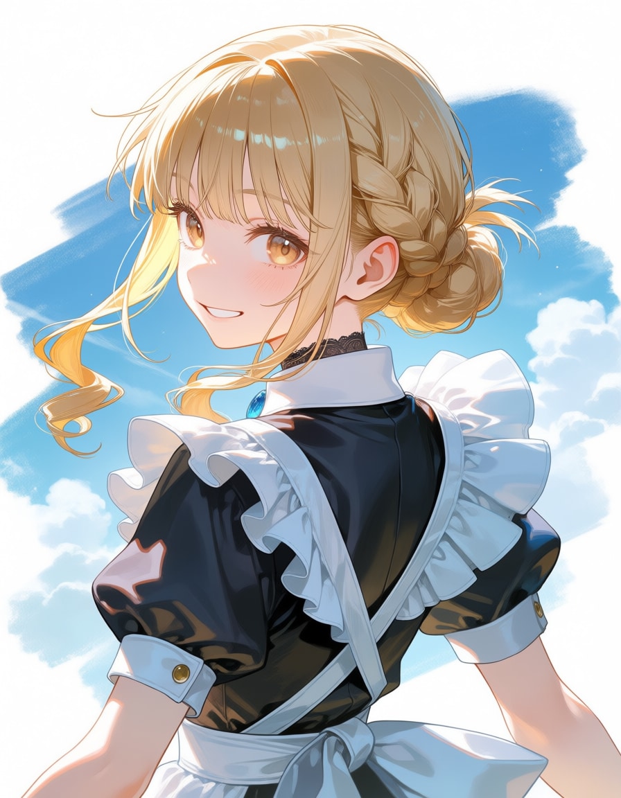 あとひと踏ん張りですね♪