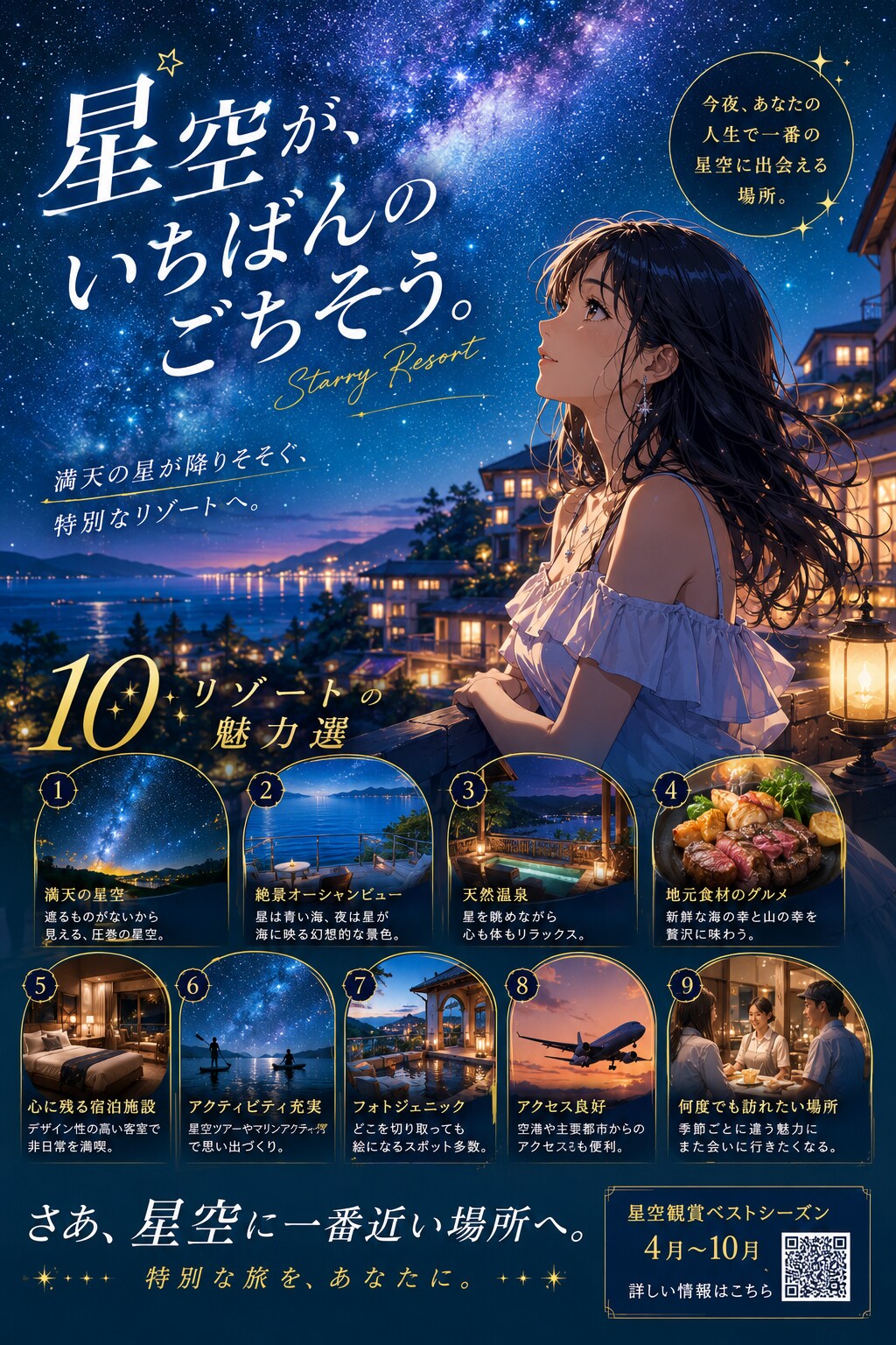 20260704星空少女