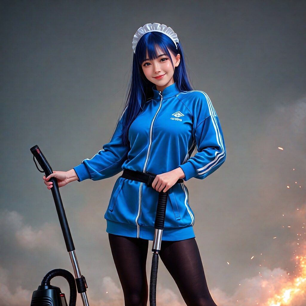 今・・壮絶な戦いが始まる・・！