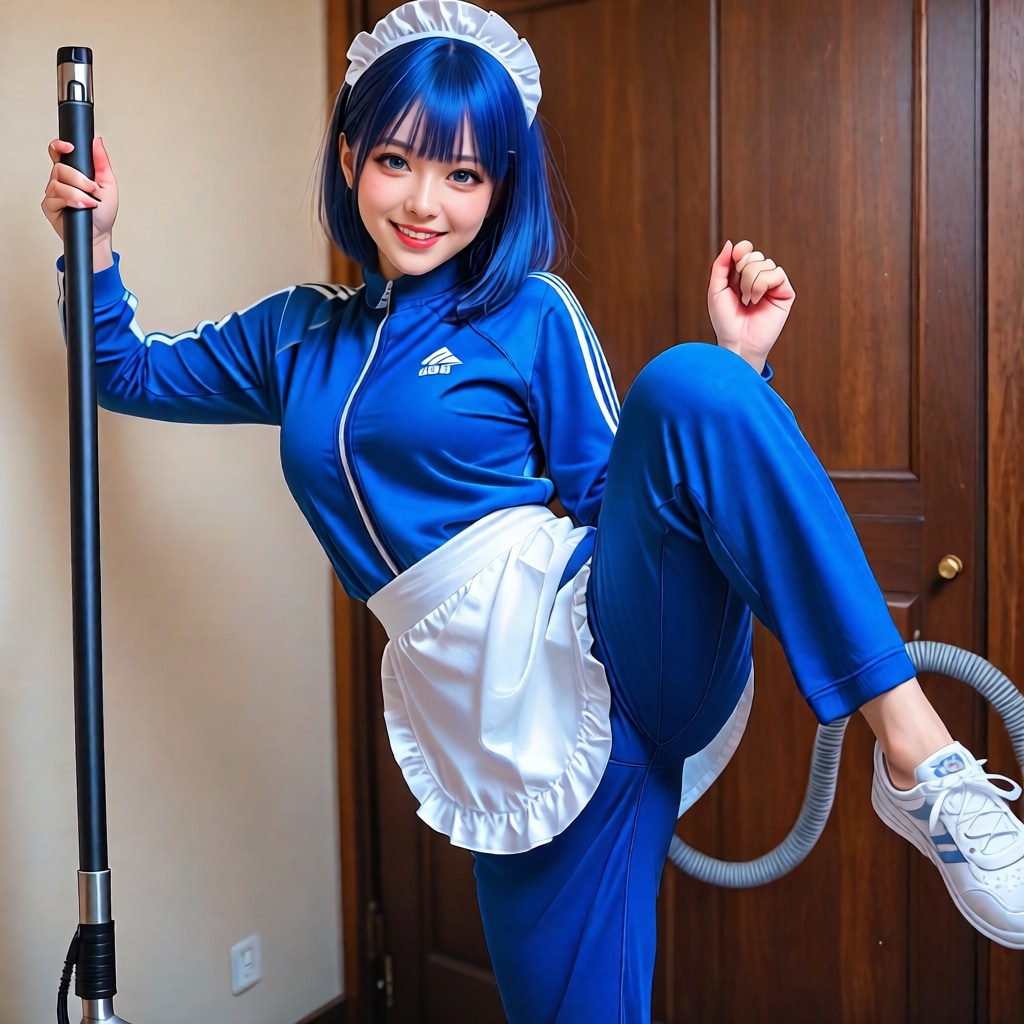 今・・壮絶な戦いが始まる・・！