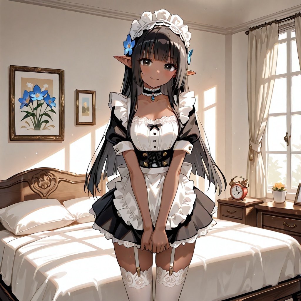 おはようございます。