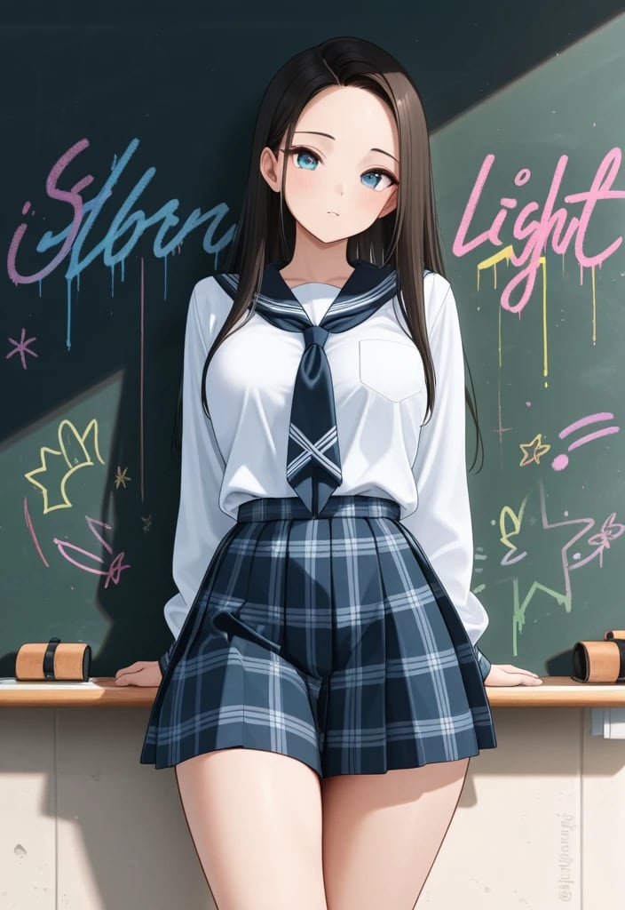 おでこん