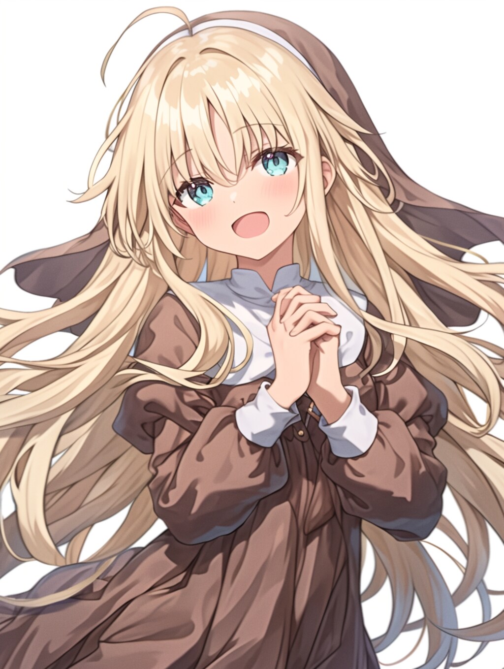 スーパーハカー様ぁん❤️