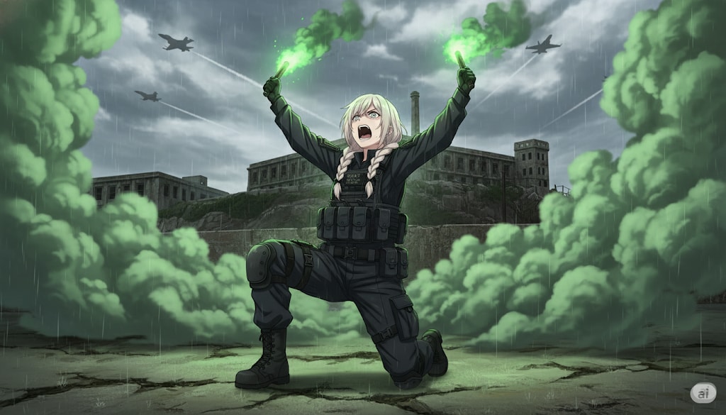 ザ・ロック | の人気AIイラスト・グラビア