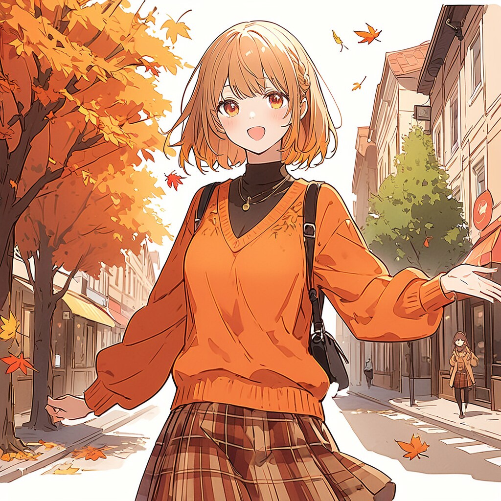 SEEKER | の人気AIイラスト・グラビア