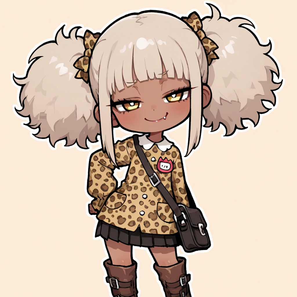 さいしん とれんど | の人気AIイラスト・グラビア