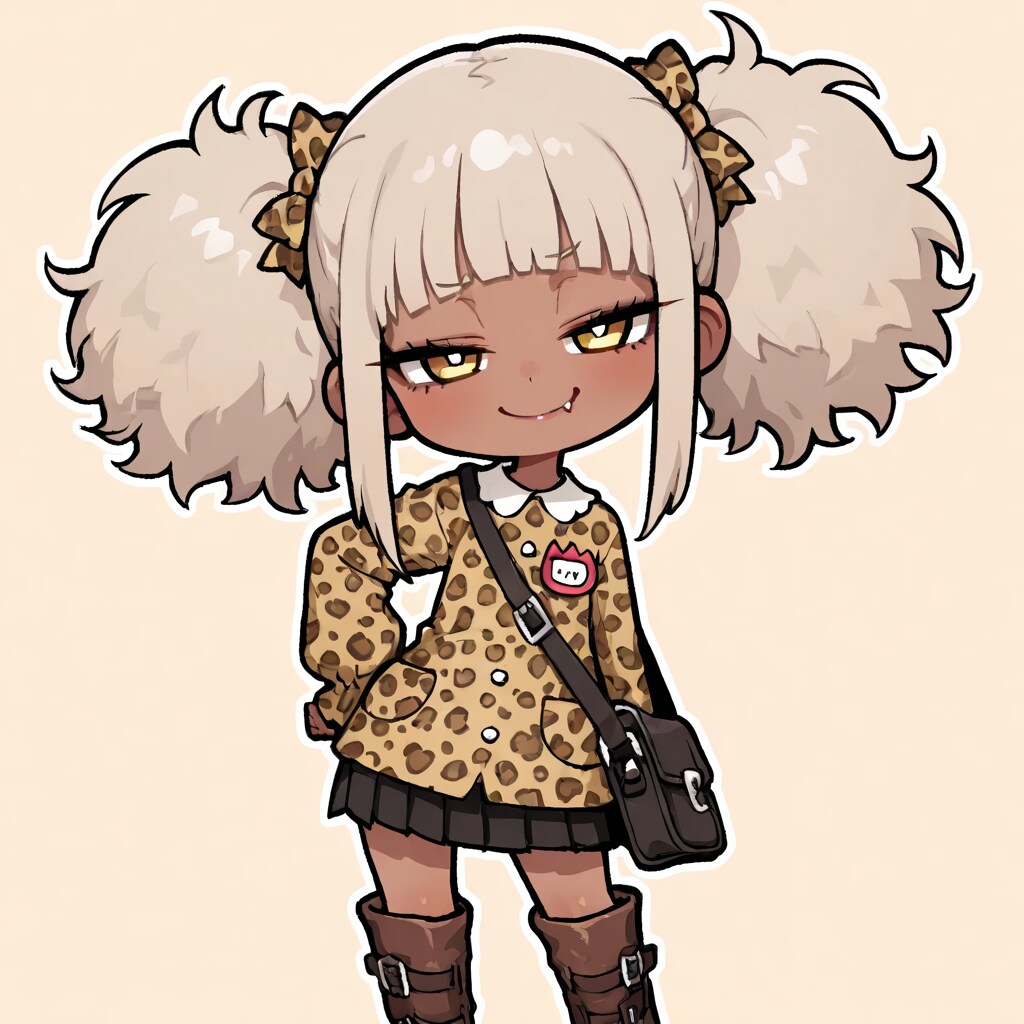 さいしん とれんど