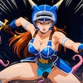 デイジィ3 3枚目