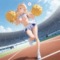 プリンセス 2713 3枚目