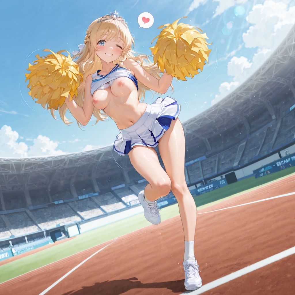プリンセス 2713
