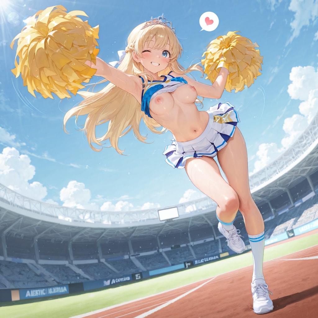 プリンセス 2713