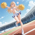 プリンセス 2713 2枚目