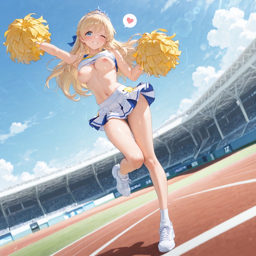 プリンセス 2713