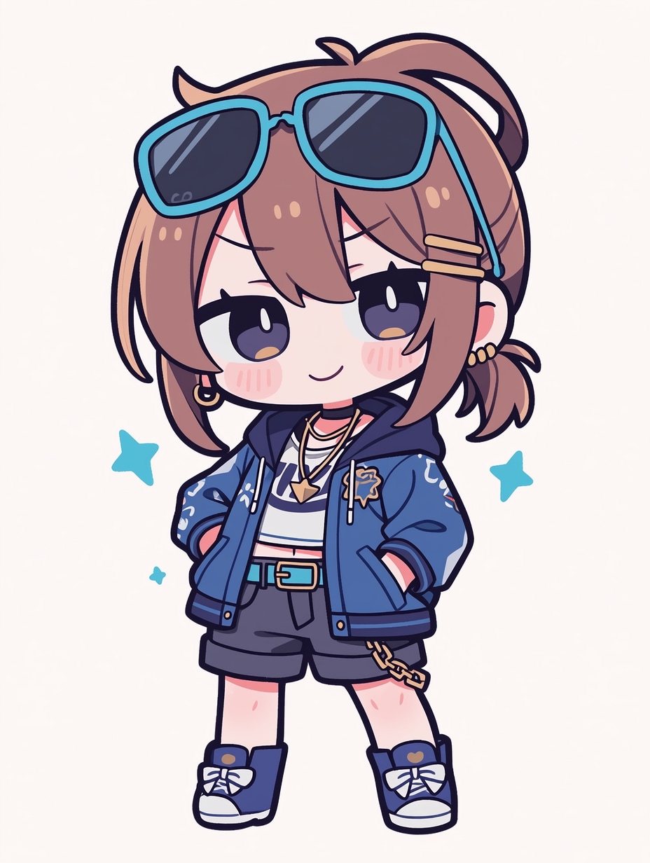 ３日ふさふさ