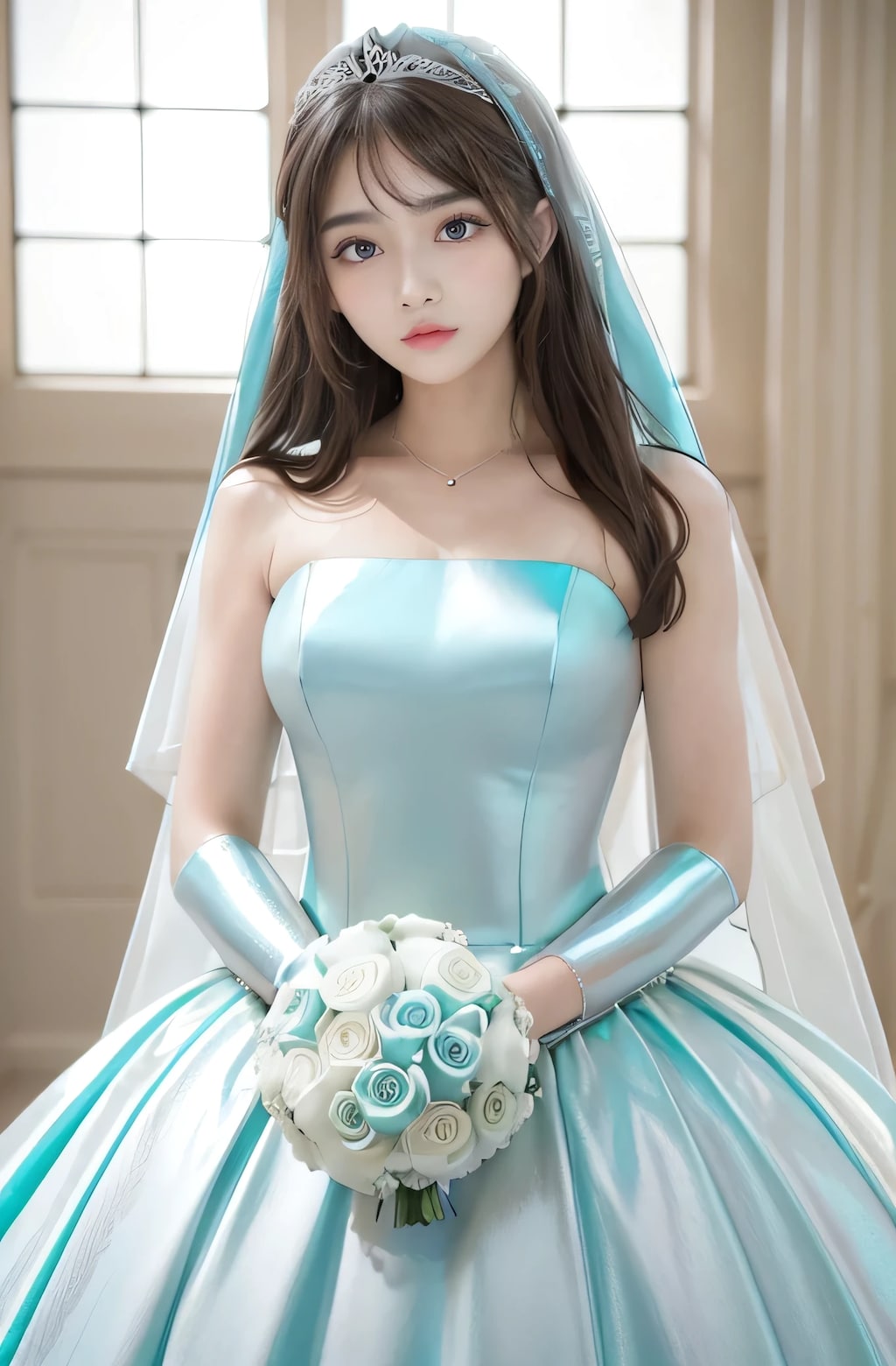 ドレスビューティ51