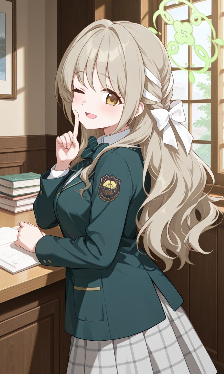 桜井ミヨ