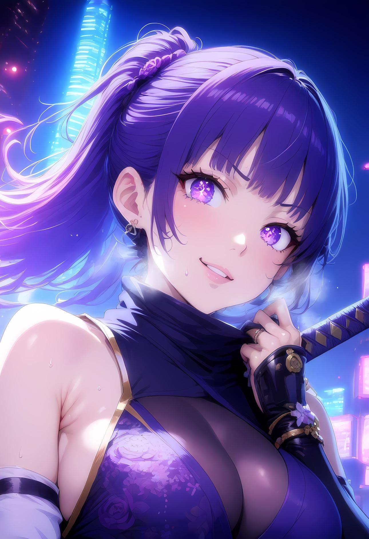 生きていたらまた会おう！