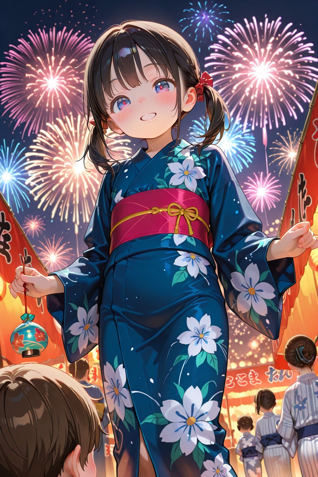 最高の１枚 | の人気AIイラスト・グラビア