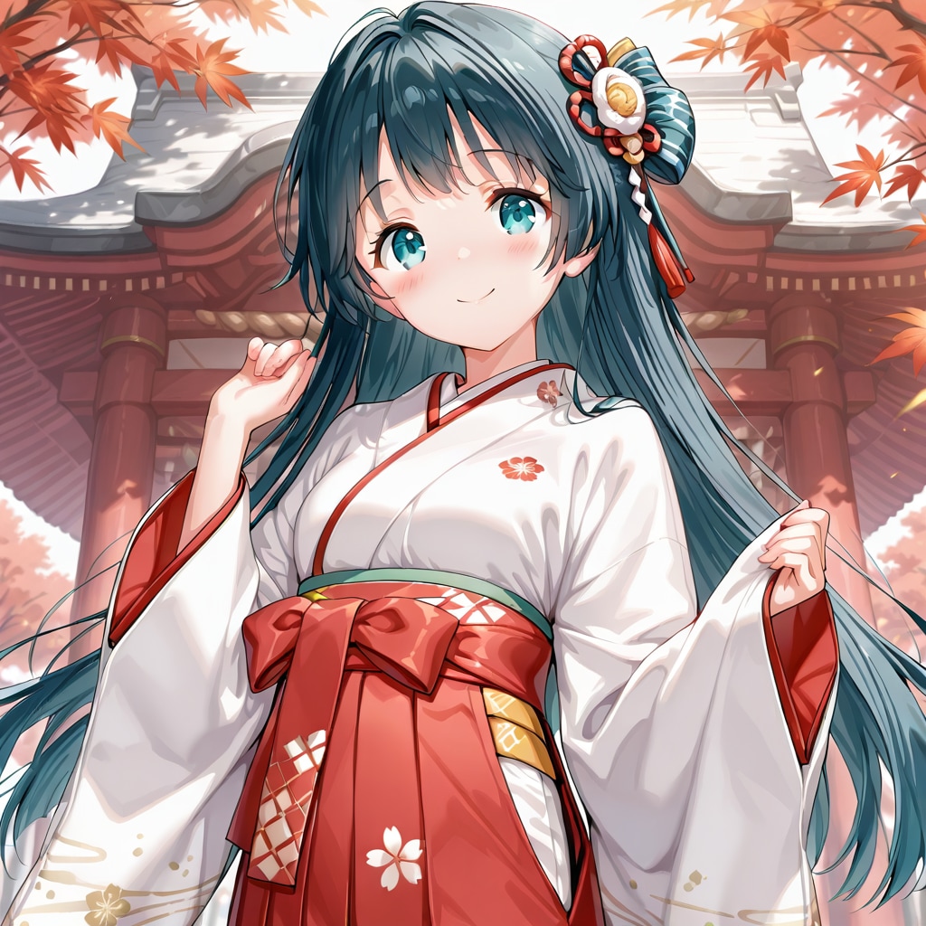 みこさん | の人気AIイラスト・グラビア
