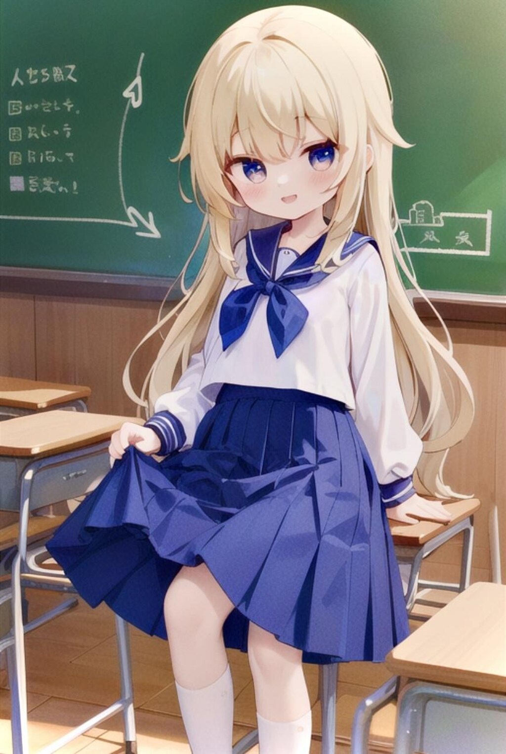 数学3☆