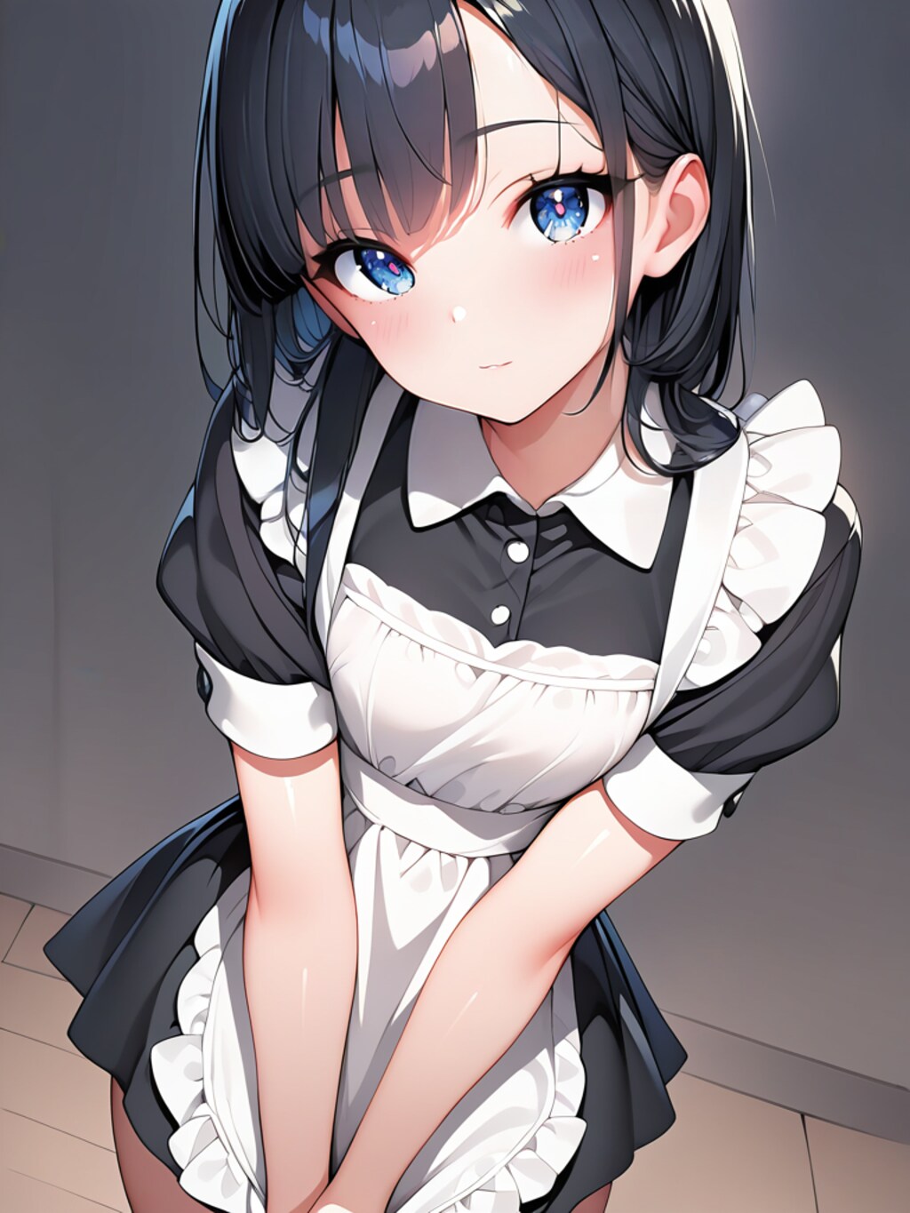 いいモデルとは？