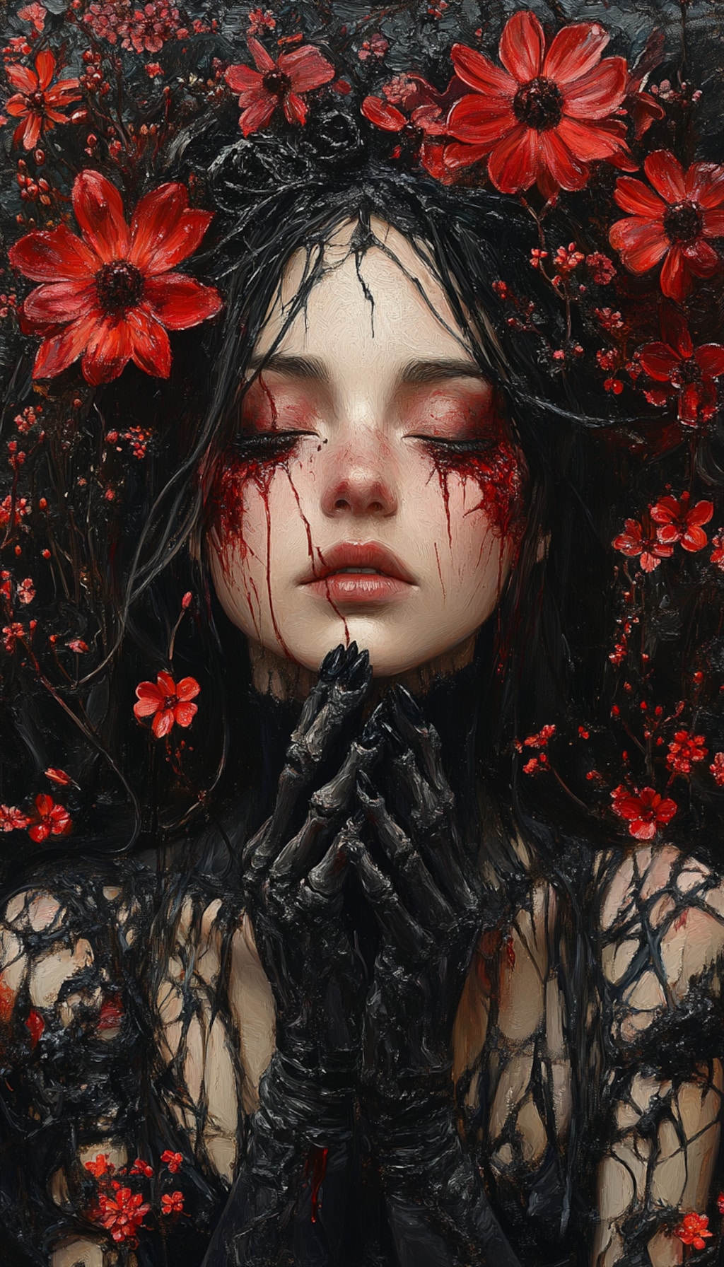 ネクロマンサー