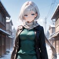 ぱんてぃほーす 2枚目