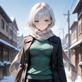 ぱんてぃほーす 5枚目