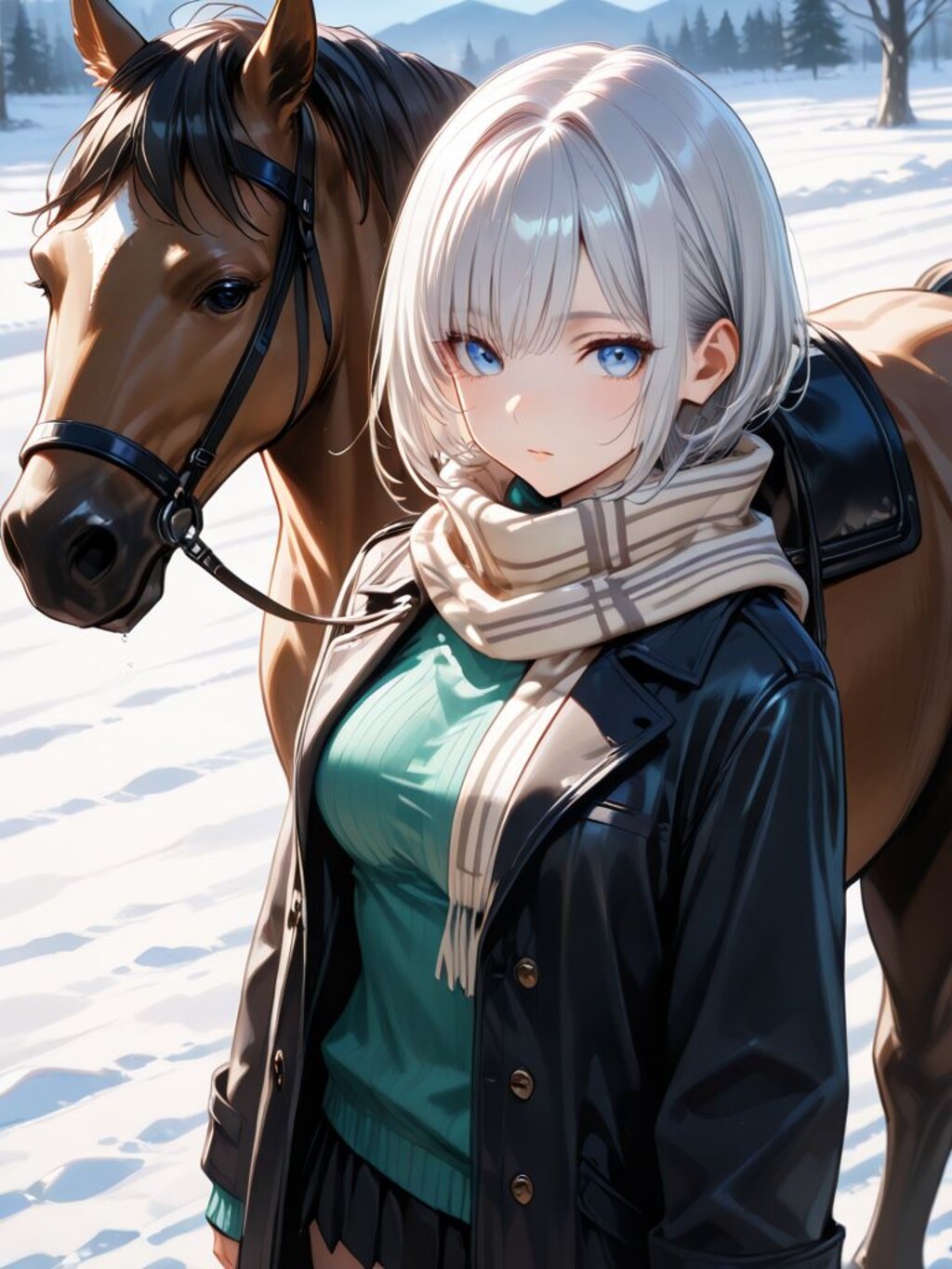 ぱんてぃほーす