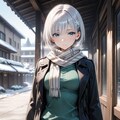 ぱんてぃほーす 4枚目
