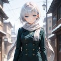 ぱんてぃほーす 3枚目