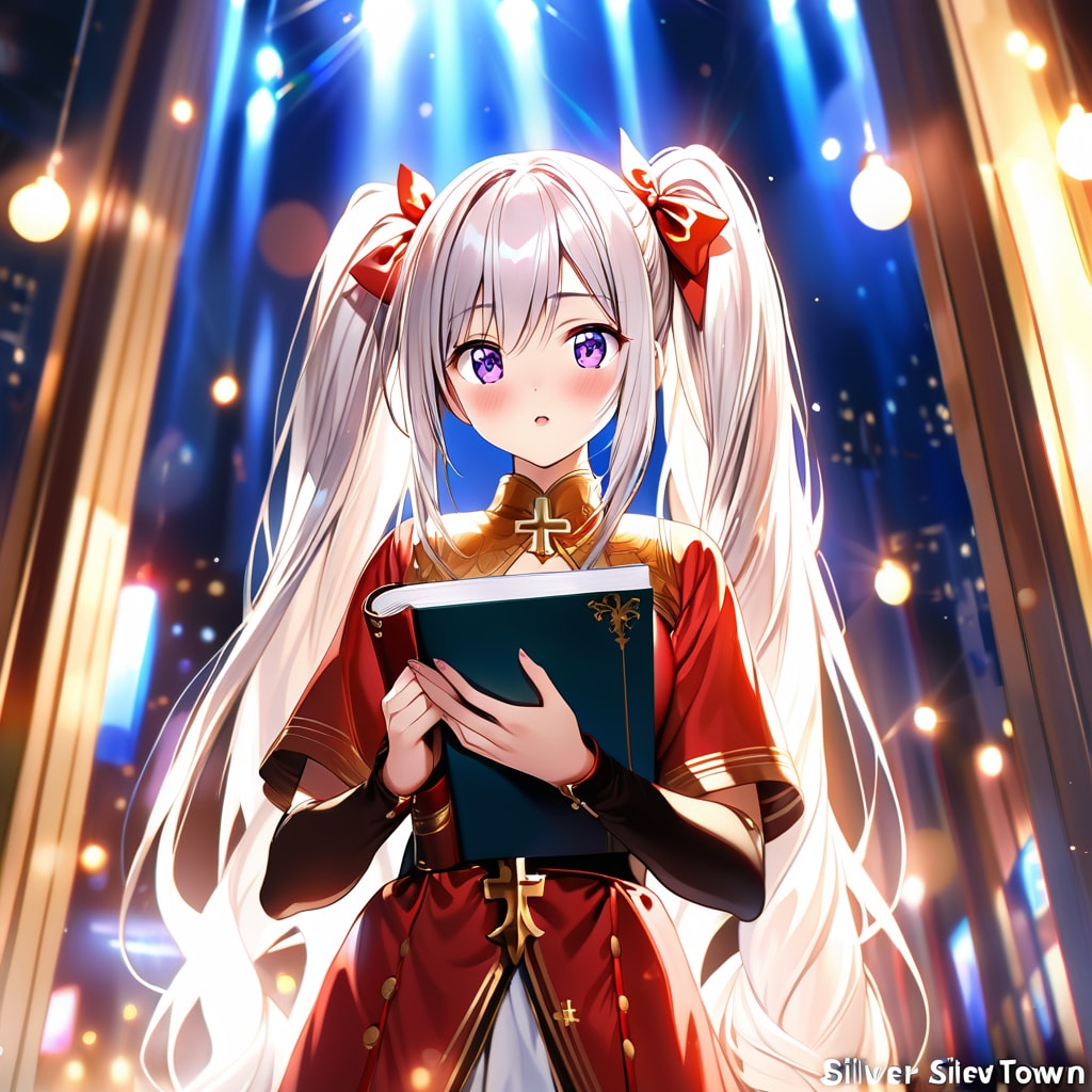べ～が～