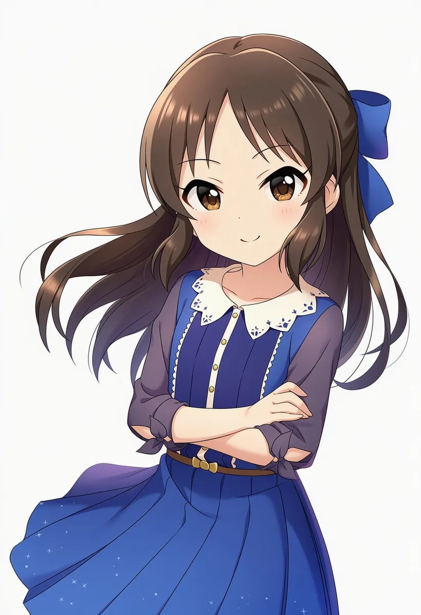 橘ありす_3