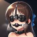 橘ありす_3 8枚目