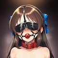 橘ありす_3 4枚目