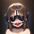 橘ありす_3 9枚目