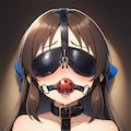 橘ありす_3 2枚目