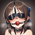 橘ありす_3 6枚目
