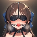 橘ありす_3 3枚目