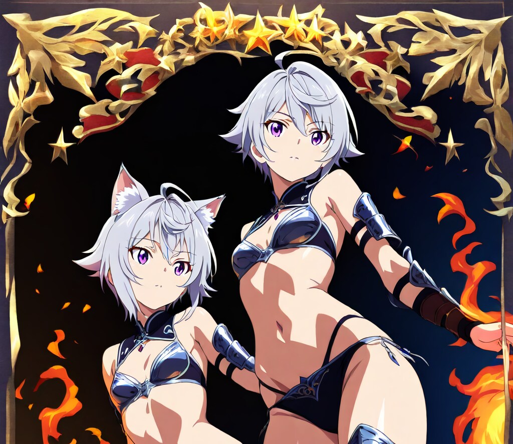 ルジャポンアルミュール